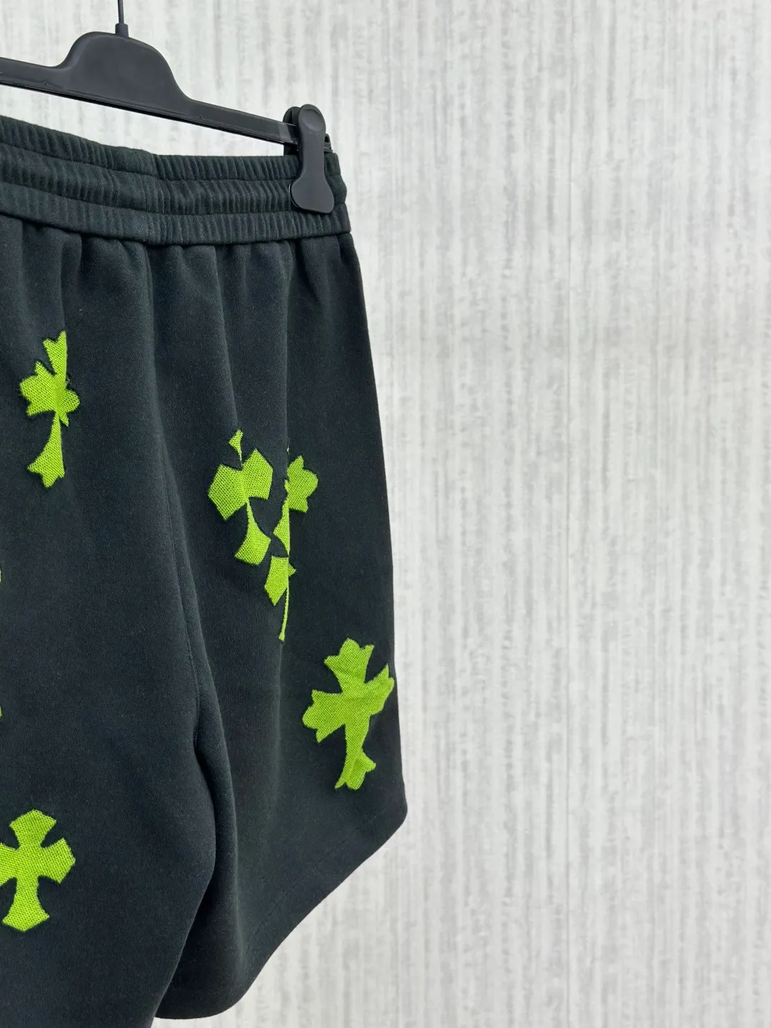 CH 2026 New Arrival ， ， ， ， ， logo ， ！ ！ Size：M-XXXL